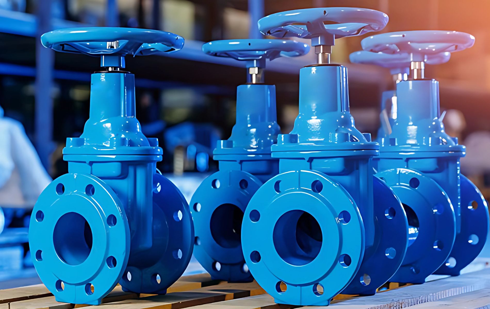 Rajapur Iron & Steel Industries banner 2